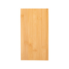 Set Wine & Cheese "FUTRONO" de Bamboo