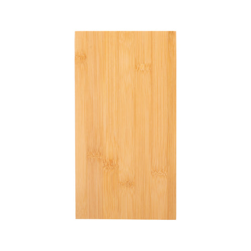 Set Wine & Cheese "FUTRONO" de Bamboo