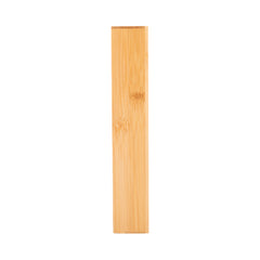 Set Wine & Cheese "FUTRONO" de Bamboo