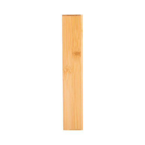 Set Wine & Cheese "FUTRONO" de Bamboo