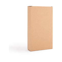 Set Wine & Cheese "FUTRONO" de Bamboo