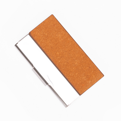 Set de Regalo ejecutivo "CORK".