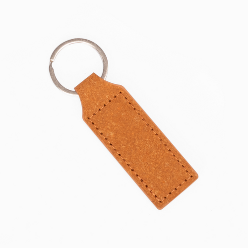 Set de Regalo ejecutivo "CORK".