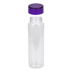 Botella PET "LOUIS" 600cc