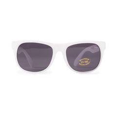 Anteojos Lentes de sol "SUNNY" UV400