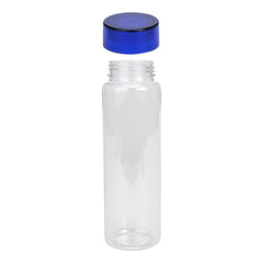 Botella PET "LOUIS" 600cc