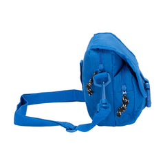 Bolso Bandolero