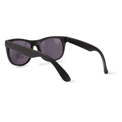 Anteojos Lentes de sol "SUNNY" UV400
