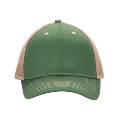 Deluxe Gorro Jockey Mesh "MEMPHIS"