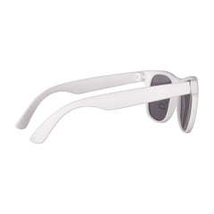 Anteojos Lentes de sol "SUNNY" UV400