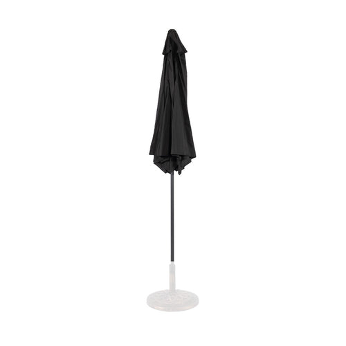 Quitasol redondo "RAVELLO" Ø2.5M