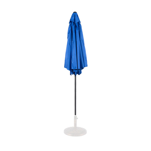 Quitasol redondo "RAVELLO" Ø2.5M