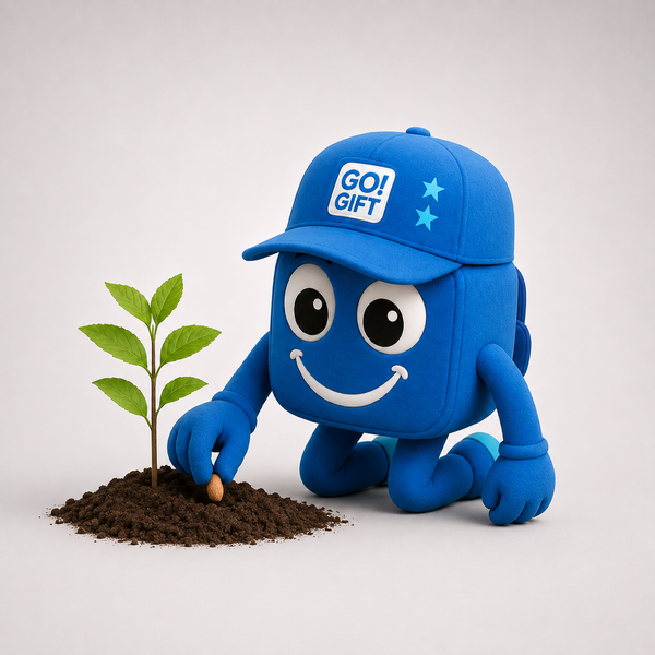 CATÁLOGO SWMILLAS & PLANTAS