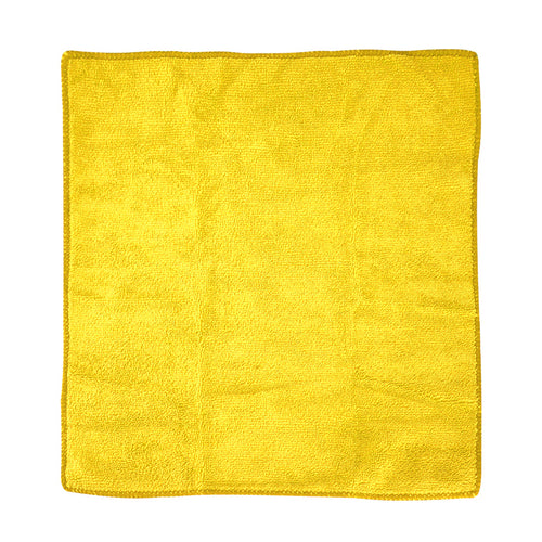 Toalla Facial de Microfibra