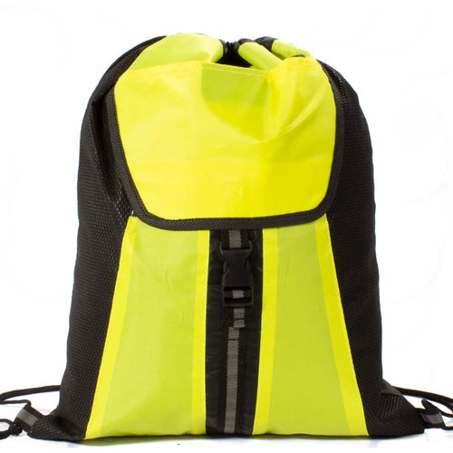 Mochila Morral