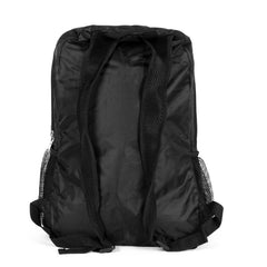 Mochila Retráctil 27L