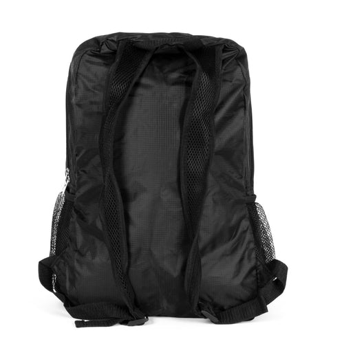 Mochila Retráctil 27L