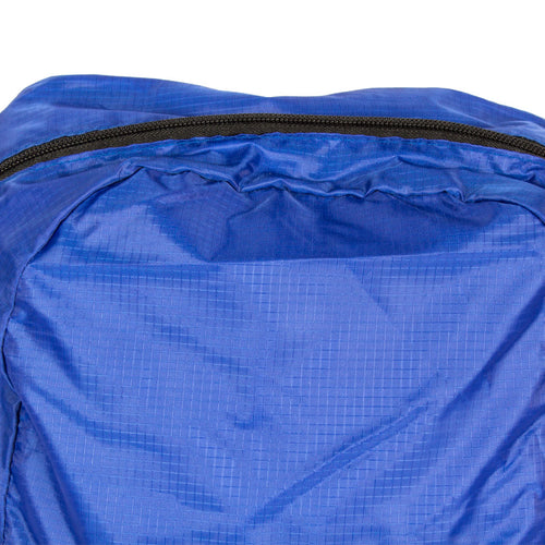 Mochila Retráctil 27L