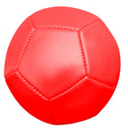 Mini-Balón de Fútbol
