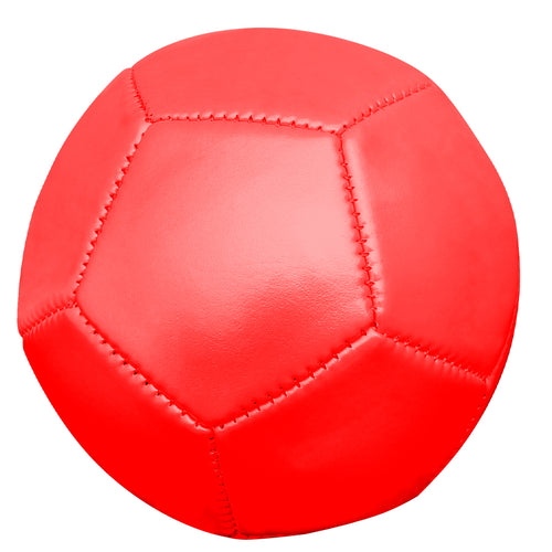 Mini-Balón de Fútbol