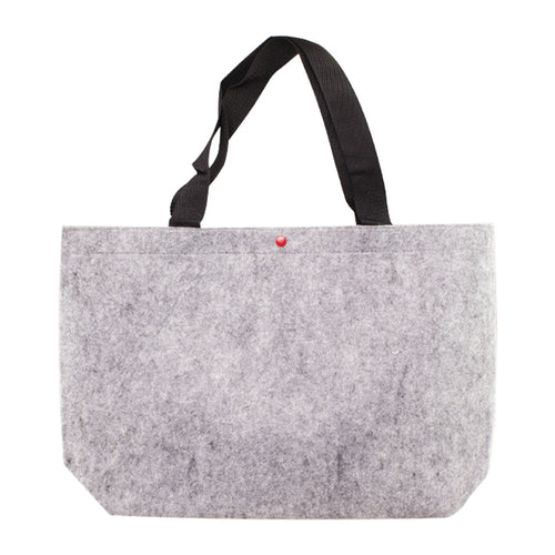 Bolsa de Fieltro