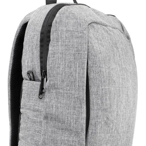 Mochila Porta-Notebook "NORWAY" 9L