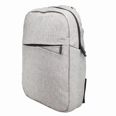 Mochila Porta-Notebook "ALASKA" 13L