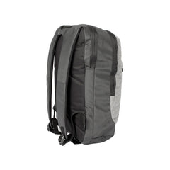 Mochila Porta-Notebook "FINLAND" 16L
