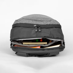 Mochila Porta-Notebook "FINLAND" 16L