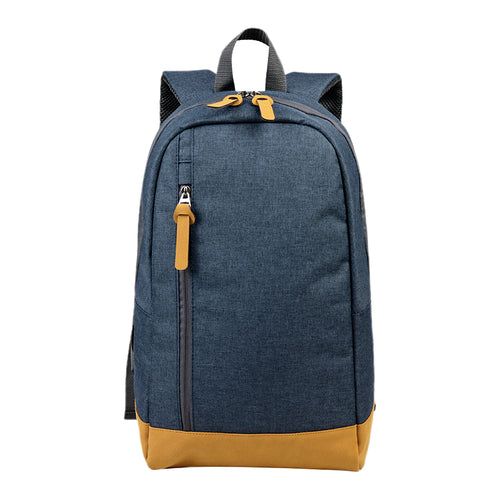 Mochila Porta-Notebook "SOUL" 19L