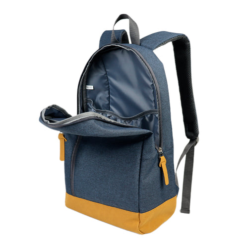 Mochila Porta-Notebook "SOUL" 19L