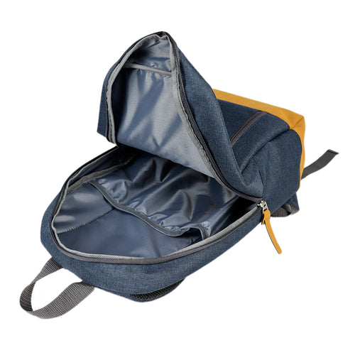 Mochila Porta-Notebook "SOUL" 19L