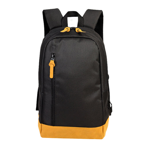 Mochila Porta-Notebook "SOUL" 19L