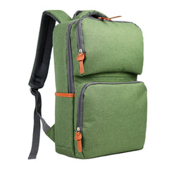 Mochila Porta-Notebook "JAZZ" 11L