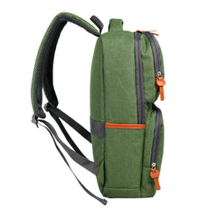 Mochila Porta-Notebook "JAZZ" 11L