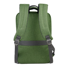 Mochila Porta-Notebook "JAZZ" 11L