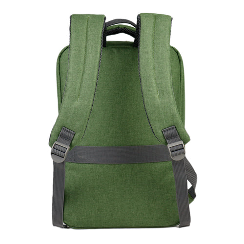 Mochila Porta-Notebook "JAZZ" 11L