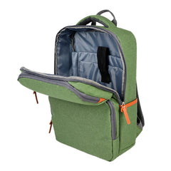 Mochila Porta-Notebook "JAZZ" 11L
