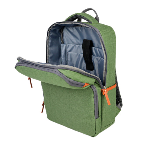 Mochila Porta-Notebook "JAZZ" 11L
