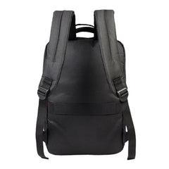 Mochila Porta-Notebook "JAZZ" 11L