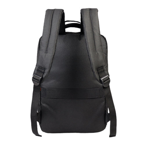Mochila Porta-Notebook "JAZZ" 11L