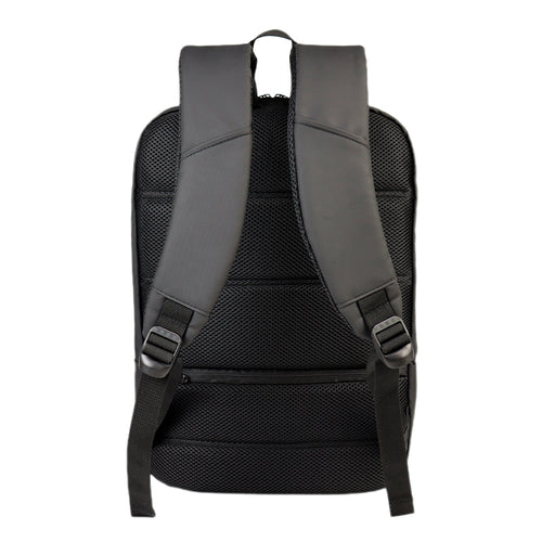 Mochila Porta-Notebook "VECTOR" 15L
