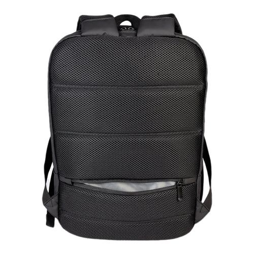Mochila Porta-Notebook "VECTOR" 15L
