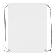 Mochila Flag