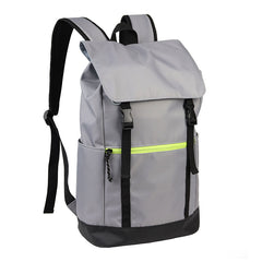 Mochila Impermeable "HARLEM" 19L