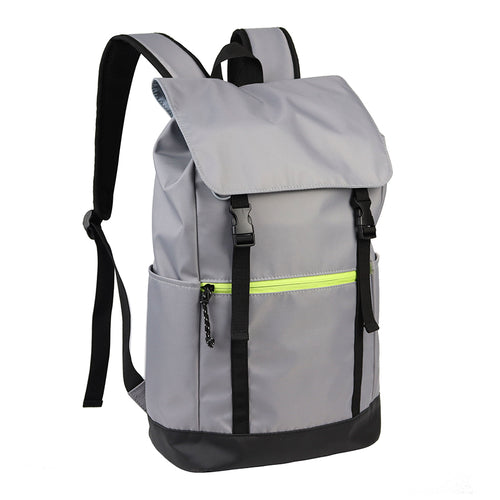 Mochila Impermeable "HARLEM" 19L