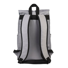 Mochila Impermeable "HARLEM" 19L