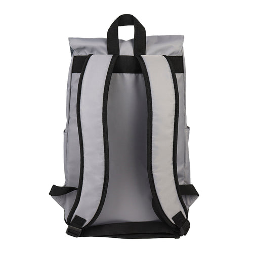 Mochila Impermeable "HARLEM" 19L