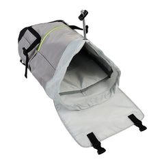 Mochila Impermeable "HARLEM" 19L