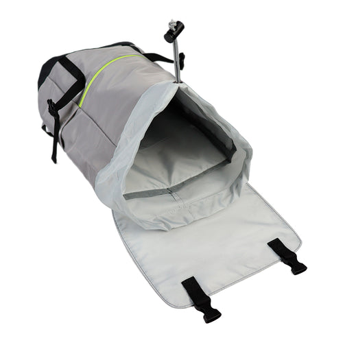 Mochila Impermeable "HARLEM" 19L